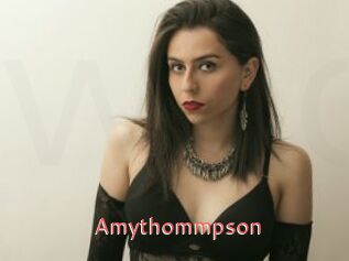 Amythommpson