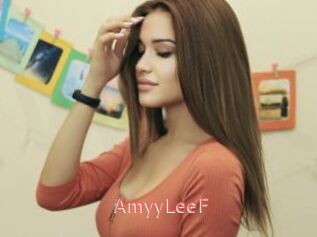 AmyyLeeF