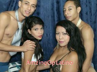 AmzingGpLatino