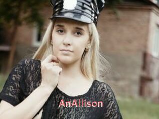 AnAllison