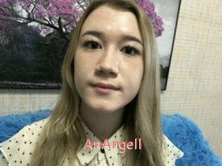 AnAngell