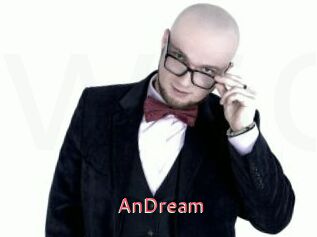 AnDream