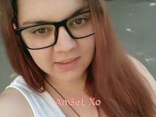 AnGeL_Xo_