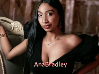 AnaBradley