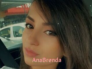 AnaBrenda