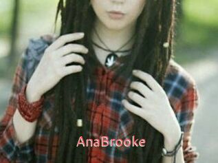 AnaBrooke