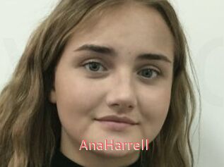 AnaHarrell