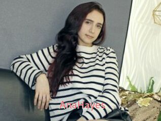 AnaHayes