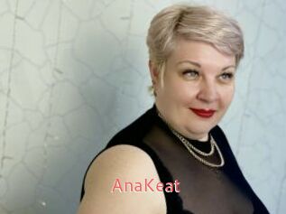 AnaKeat