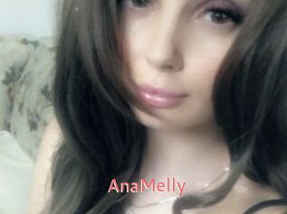 AnaMelly