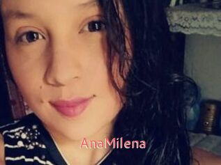 AnaMilena