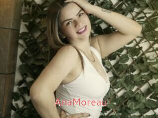 AnaMoreau