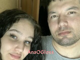 AnaOGloss