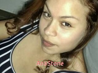 AnaStone