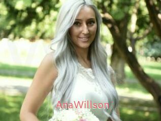 AnaWillson
