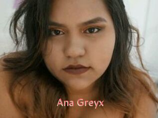 Ana_Greyx