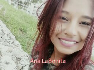 Ana_LaBonita