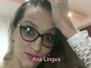 Ana_Lingus