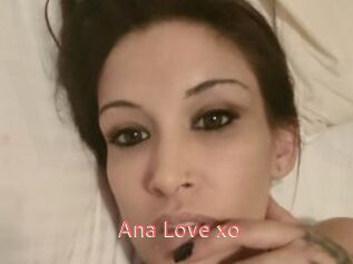 Ana_Love_xo