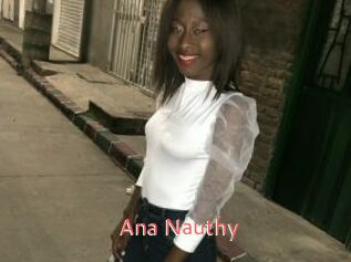Ana_Nauthy