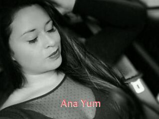 Ana_Yum