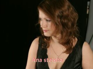Ana_steisha