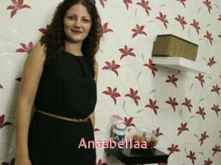 Anaabellaa