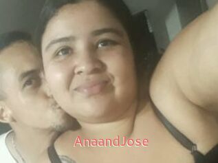 AnaandJose