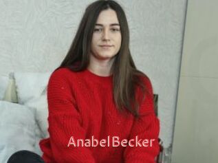 AnabelBecker