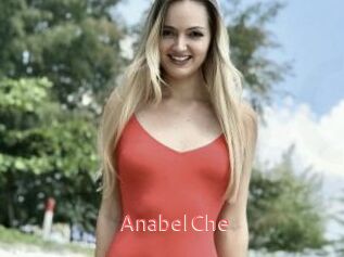 AnabelChe