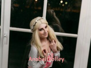 AnabelDolley
