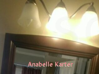 Anabelle_Karter