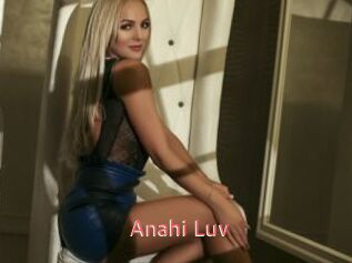 Anahi_Luv