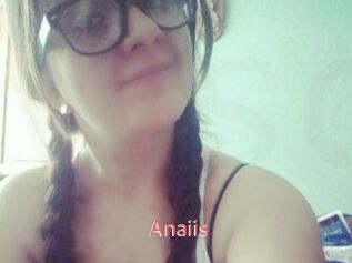 Anaiis_