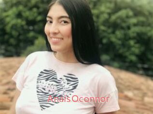 AnaisOconnor
