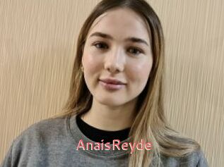 AnaisReyde
