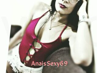 AnaisSexy69