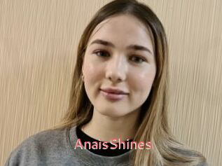 AnaisShines