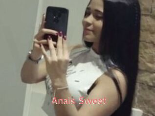 Anais_Sweet
