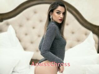 AnaissChross