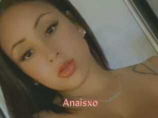 Anaisxo