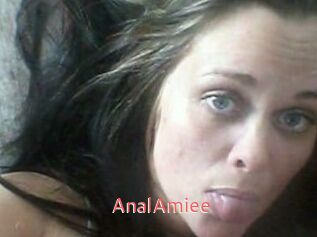 AnalAmiee Webcam Sexe Direct