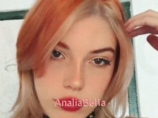 AnaliaBella