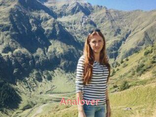 Analover