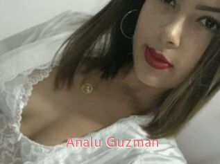 Analu_Guzman