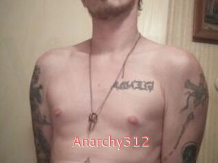Anarchy312