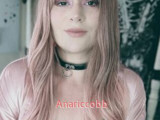 Anariccobb