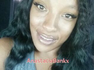 AnastaciaBankx