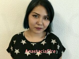 AnastaciaFire
