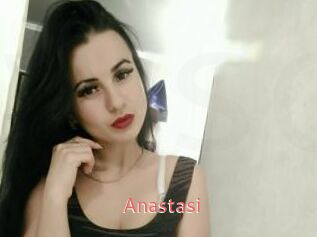 Anastasi